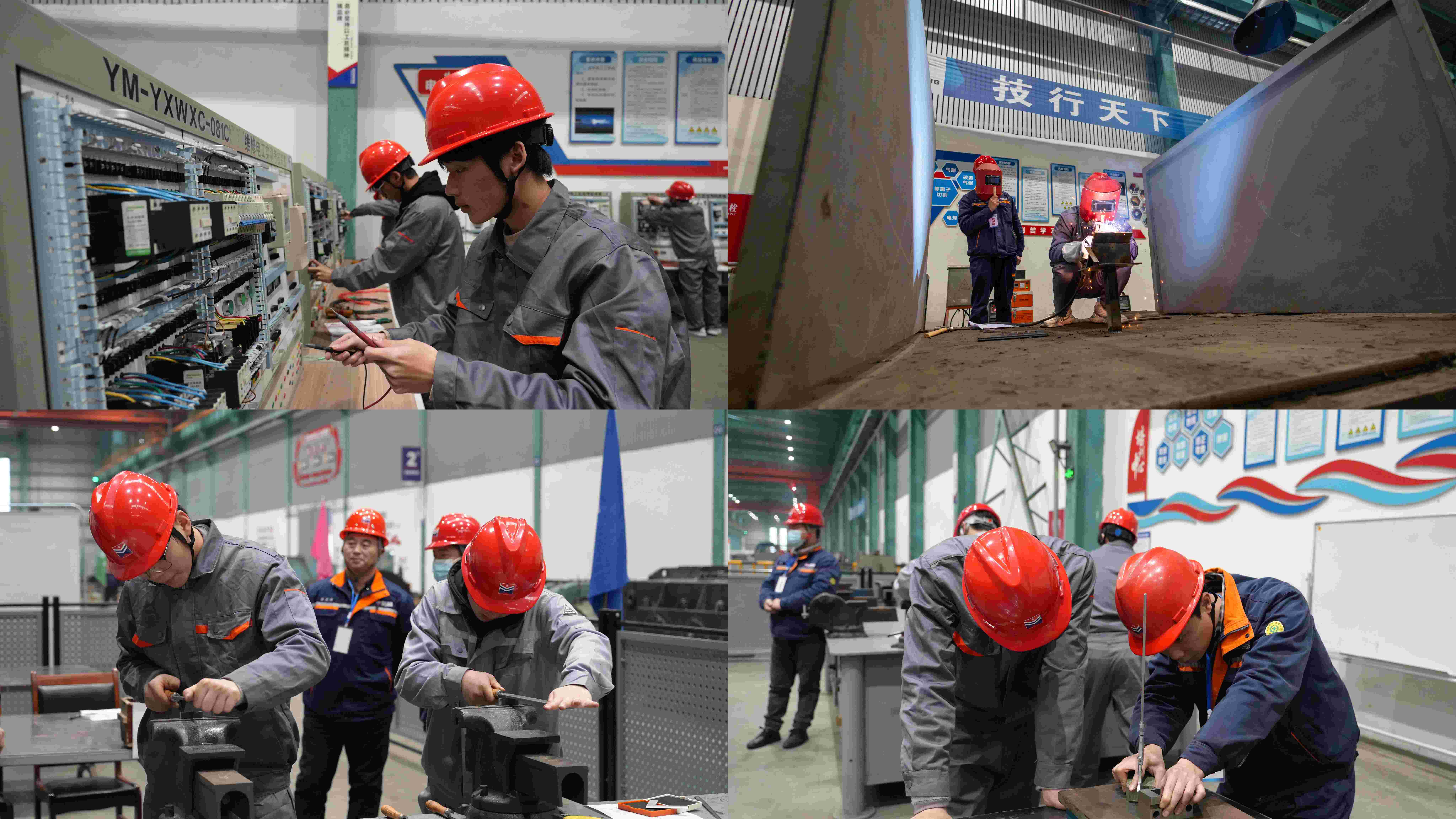 abb542caa20612471befbfe492a4b79(1)